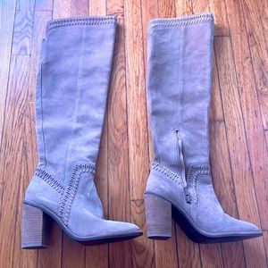 Vince Camuto, Madolee Boot